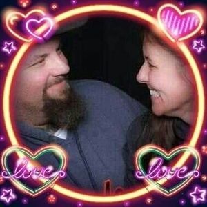 Meet your Posher, Dee